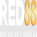 red8861