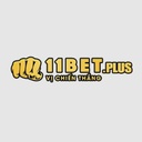 11betcloud