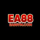 ea88vm