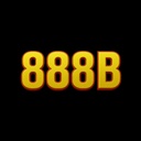 888b34cncom