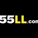 55ll