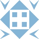 mcconnellsvenningsen