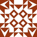 bandartogelonline466