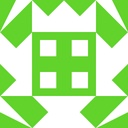 holdenbaun1