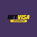 betvisav1