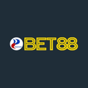 bet88online