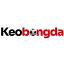 keobongdaname