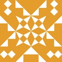 orderklonopinaffordablehealth