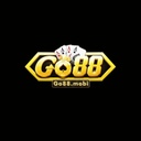 go88mobi-linktaigo88