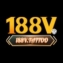 188vtattoo