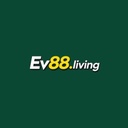 ev88livingg