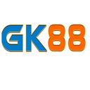 gk8846