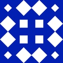 odsportorg