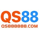 nha_cai_qs88