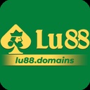 lu88domains1