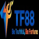 tf886