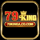 79kinga