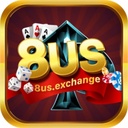 8usexchange