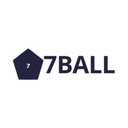 7ball2