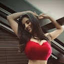 yalina