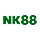nk88monster