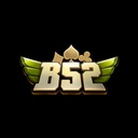 conggameb52club10