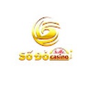 trang_chu990