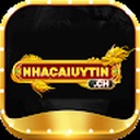 nhacaiuytinchh