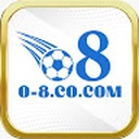 o8cocom1