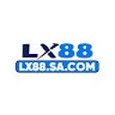 lx8845