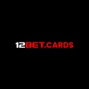 12betcards