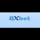 8xbet758