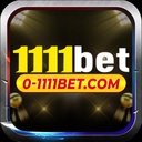 1111betonlinecasinobangladesh