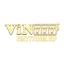 vin77774