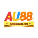 au8827