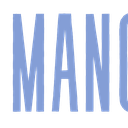 manokickmanokick