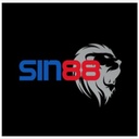 sin8846