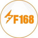 nhacaif1682