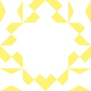 xedienthanhtunghp
