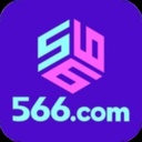 566beauty