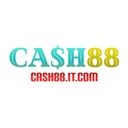 cash88