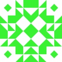 dazbet2