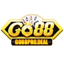 go88prodeal