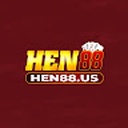 hen88us