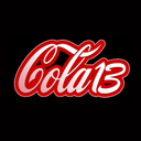 cola13online