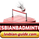 lesbianguide