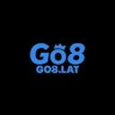 go8lat