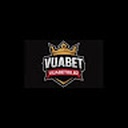 vuabet9