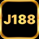 j188bio