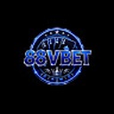 m88vbet
